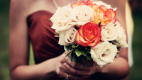 svatba kytice bouquet-1246307 1280